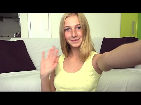 ❤️ Als ik me verveel masturbeer ik lui mijn roze poesje ❤️ Porno at nl.mycomicsxxx.ru ️❤