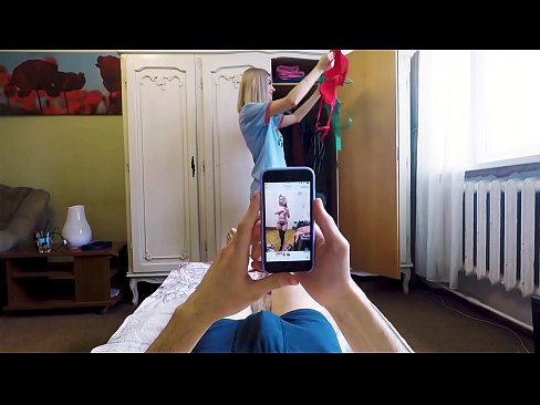 ❤️ Stiefzus liet haar broer klaarkomen vlak voordat mama thuiskwam ❤️ Porno at nl.mycomicsxxx.ru ️❤
