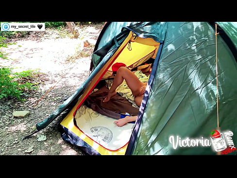 ❤️ Gefilmd op camera Gepassioneerd aftrekken Vreemdeling in een tent ❤️ Porno at nl.mycomicsxxx.ru ️❤