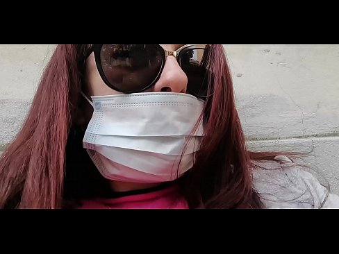 ❤️ Nicoletta neemt wraak op haar buurman en plast in zijn garage (Special Covid19 Italian Quarantine) ❤️ Porno at nl.mycomicsxxx.ru ️❤
