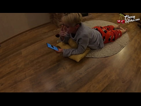 ❤️ Gekke Blondine Pijpt Enorme Pik en Stuitert Er Op - Anale Seks ❤️ Porno at nl.mycomicsxxx.ru ️❤