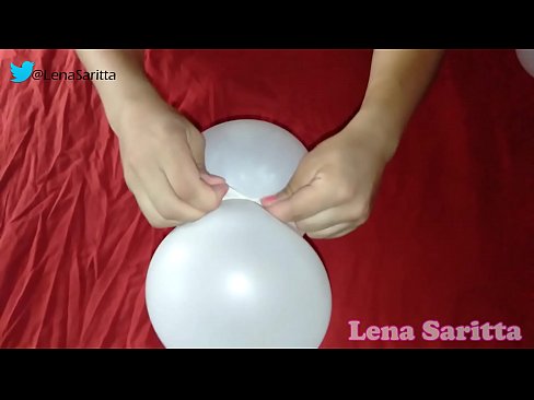 ❤️ Hoe maak je thuis een speelgoed vagina of anus ❤️ Porno at nl.mycomicsxxx.ru ️❤