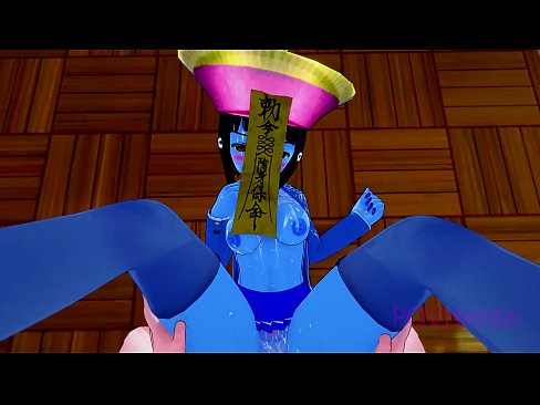 ❤️ Ondood meisjes monster ❤️ Porno at nl.mycomicsxxx.ru ️❤
