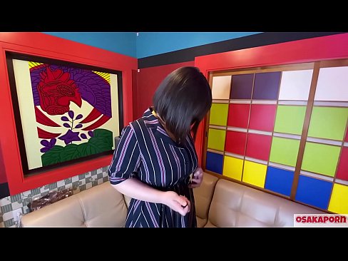 ❤️ Japanse cutie met grote tieten masturbeert met sexspeeltjes en heeft een orgasme. Ze vertelt in een interview over haar neukervaring. Enorme tieten en harig kutje die luid kreunen. Osakaporn ❤️ Porno at nl.mycomicsxxx.ru ️❤