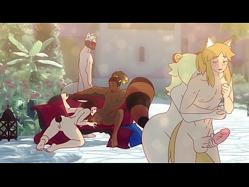 ❤️ De meest levendige shots van deze cartoon in slow motion. ❤️ Porno at nl.mycomicsxxx.ru ️❤